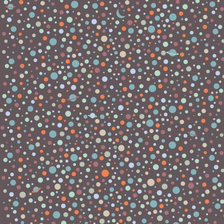 11001889