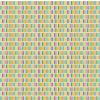 11001899a