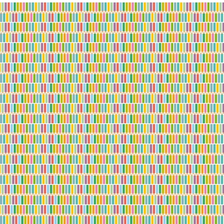 11001899a