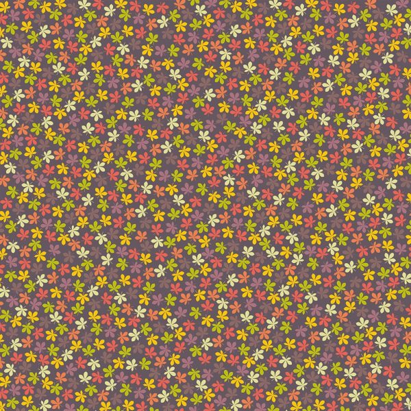11001932-3