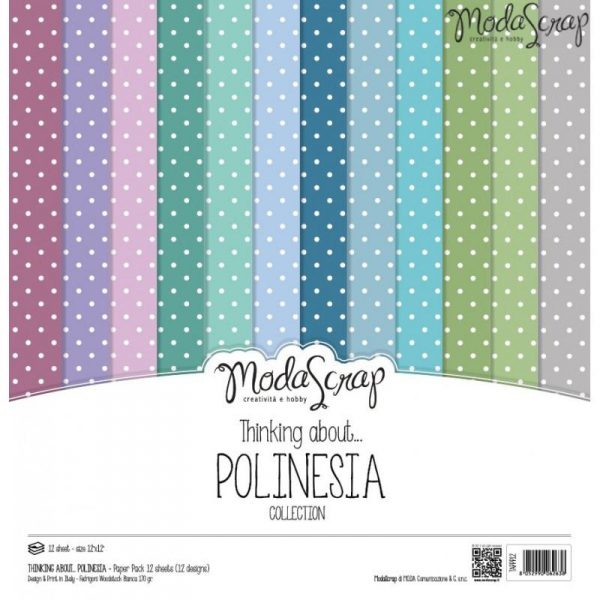 POLINESIA