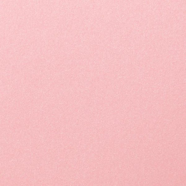 Rose-Quartz