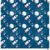 modascrap-paper-pack-lympp30-1_1024x1024