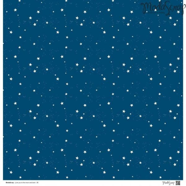 modascrap-paper-pack-lympp30-5_1024x1024