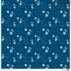 modascrap-paper-pack-lympp30-6_1024x1024