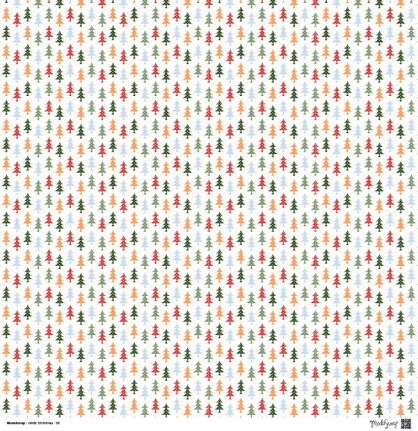 modascrap-paperpack-whitechristmas-wcpp12-10_1024x1024