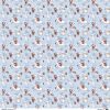modascrap-paperpack-whitechristmas-wcpp12-11_1024x1024 (1)