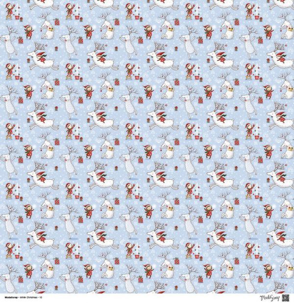 modascrap-paperpack-whitechristmas-wcpp12-11_1024x1024 (1)