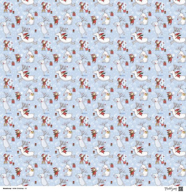 modascrap-paperpack-whitechristmas-wcpp12-11_1024x1024 (1)