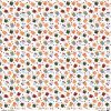 modascrap-paperpack-whitechristmas-wcpp12-13_1024x1024 (1)