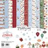 modascrap-paperpack-whitechristmas-wcpp12-1_1024x1024