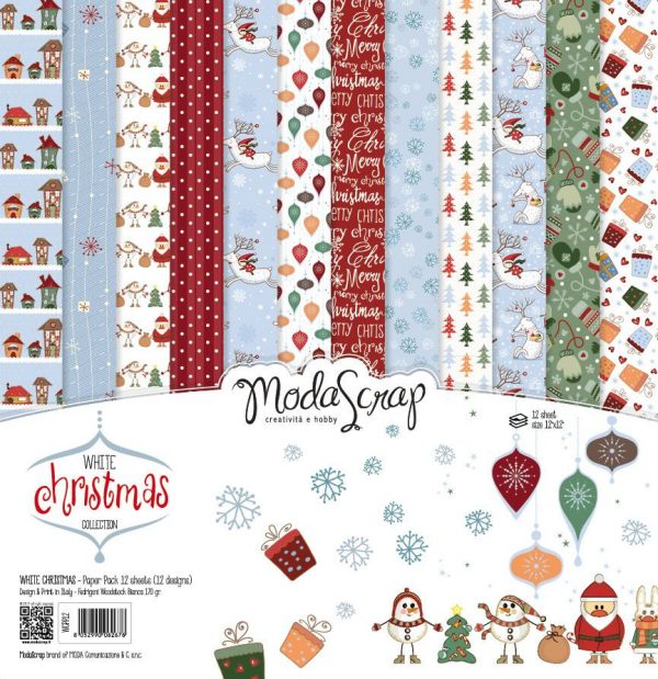 modascrap-paperpack-whitechristmas-wcpp12-1_1024x1024