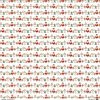 modascrap-paperpack-whitechristmas-wcpp12-4_1024x1024 (1)