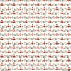 modascrap-paperpack-whitechristmas-wcpp12-4_1024x1024 (1)