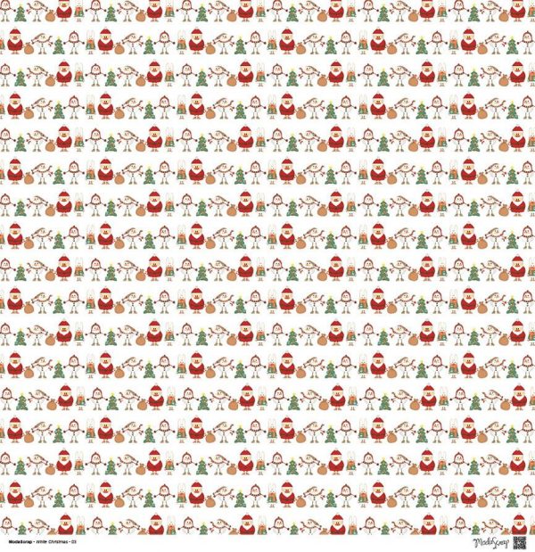 modascrap-paperpack-whitechristmas-wcpp12-4_1024x1024 (1)