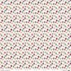 modascrap-paperpack-whitechristmas-wcpp12-7_160x