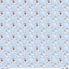 modascrap-paperpack-whitechristmas-wcpp12-8_1024x1024
