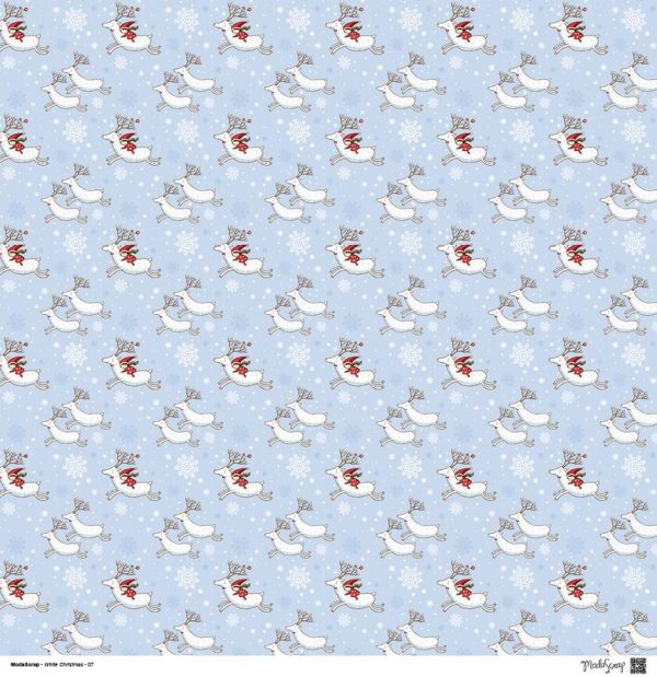 modascrap-paperpack-whitechristmas-wcpp12-8_1024x1024