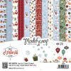 modascrap-paperpack-whitechristmas-wcpp6-1_1024x1024