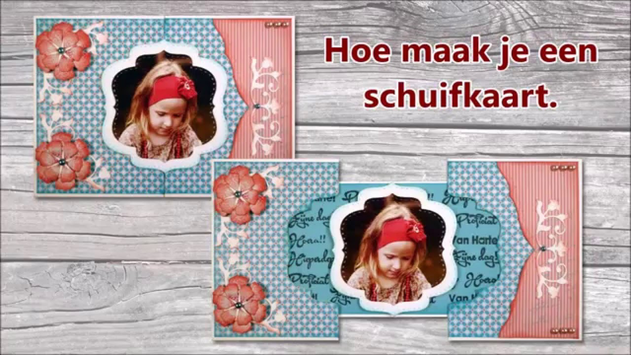 Nellie's Choice Fustella Busta E Carta, 10.5 X 22.5 Cm, 11 Pezzi, Per Creare Biglietti, Natale, Scrapbooking, Fai Da Te, DIY, Rosa, 105x225mm