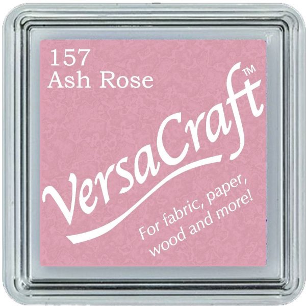vk-sml157