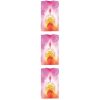 Fommy_Deco_Soft_Orchidea_talco_cuore-big
