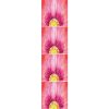 Fommy_Deco_Soft_Viola_talco_e_rosa-big