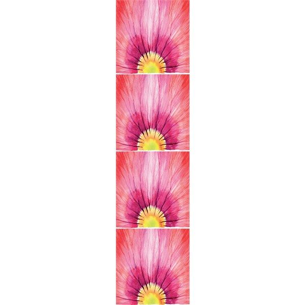 Fommy_Deco_Soft_Viola_talco_e_rosa-big