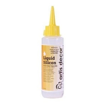 Liquid_Silicon