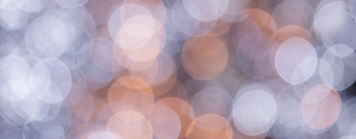 cartoncini-scrapbooking-dust