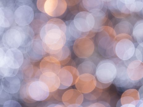 cartoncini-scrapbooking-dust