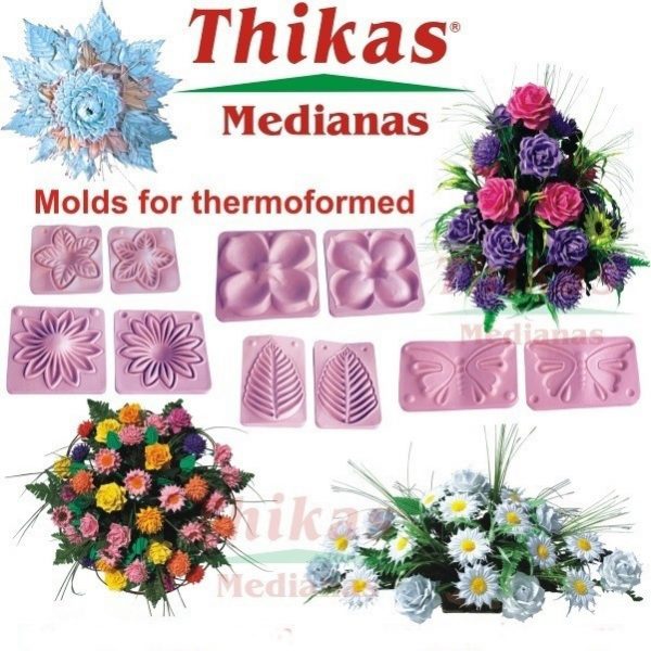 stampo-per-fommy-_gomma-crepla-thikas-medianas-sta002-renkalik