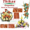 stampo-per-fommy-_gomma-crepla-thikas-orchidea-renkalik-canzonetti-arte