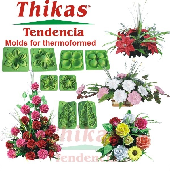 thikas187