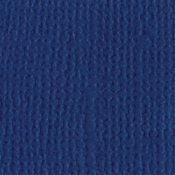708-arctic