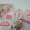 Explosion-box-scrapbooking-cameretta-bambina_1