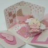 Explosion-box-scrapbooking-cameretta-bambina_4