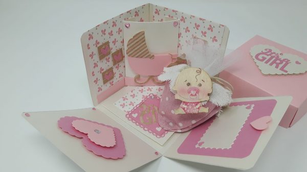 Explosion-box-scrapbooking-cameretta-bambina_4