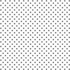 eeb016-small-stars-kl-