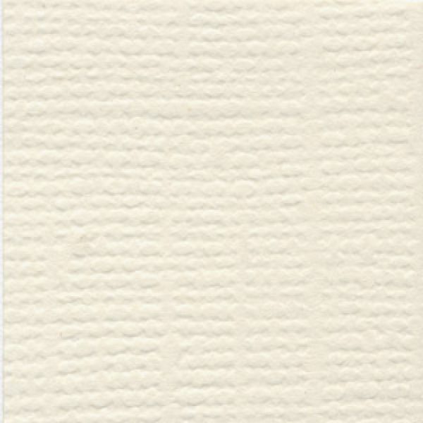 french-vanilla-650×650