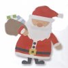 662329-babbo-natale-e-regali