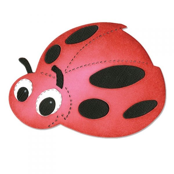 coccinella-a10159