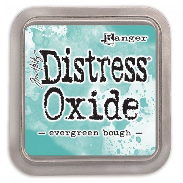 distress_oxide_ink_pad