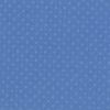 dotted-rip-tide-7-7131