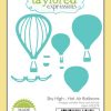 skyhigh-hotairballoons