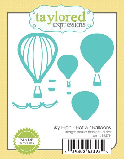 skyhigh-hotairballoons