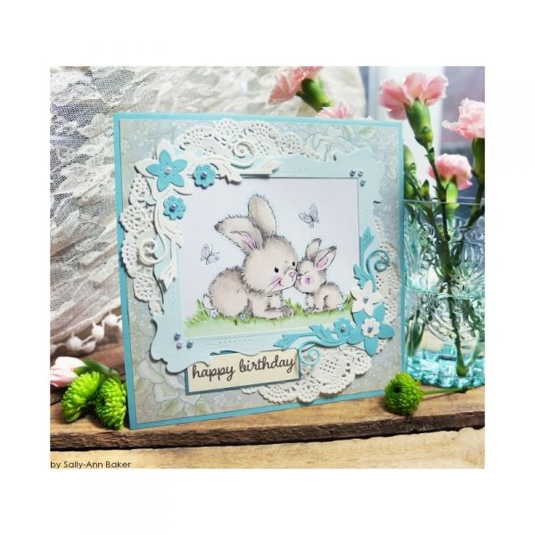 wild-rose-studio-s-spring-bunnies