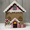 gingerhouse1