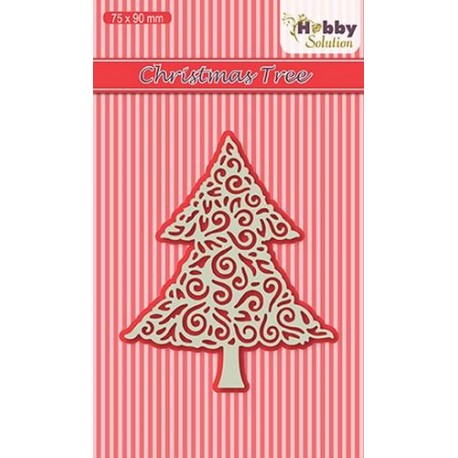 hsdj015hobby-solutions-dies-christmas-tree