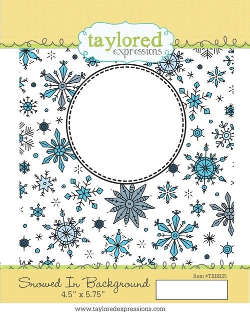 taylored-expressions-snowed-in-background-tebb25